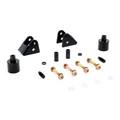 Kimpex 2" Lift Kit - 366067