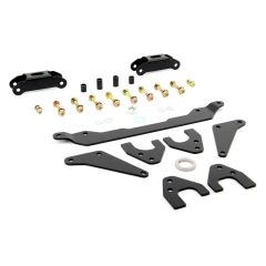Kimpex 2" Lift Kit - 366070