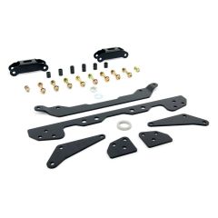 Kimpex 2" Lift Kit - 366117