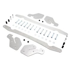 Kimpex 2" Lift Kit - 366137