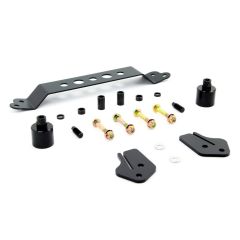 Kimpex 2" Lift Kit - 366138 | Polaris ACE 900 SP 2016