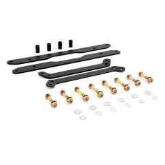 Kimpex 2" Lift Kit - 366141