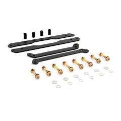 Kimpex 2" Lift Kit - 366147 | Yamaha Kodiak 700 2016-2021