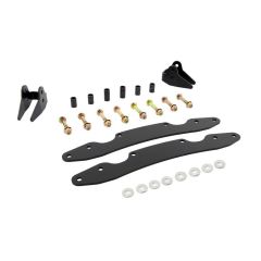 Kimpex 2" Lift Kit - 366157