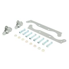 Kimpex 2" Lift Kit - 366176