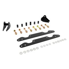 Kimpex 2" Lift Kit - 366182
