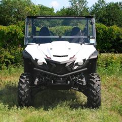 Kimpex 2" Lift Kit - 366207
