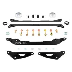 Kimpex 2" Lift Kit - 366209