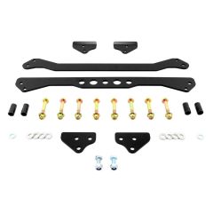Kimpex 2" Lift Kit - 366221
