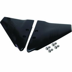 Kimpex 2-Piece Hydrofoil - 704783