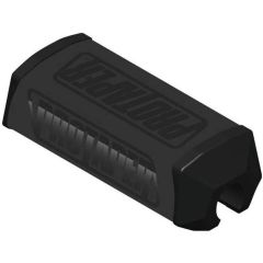 Pro Taper 2.0 Square Bar Pad