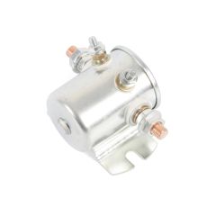 Kimpex 200 AMP Solenoid - 068725