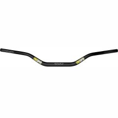Pro Taper EVO 1 1/8" Handlebar