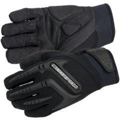 Scorpion Womens Skrub Gloves
