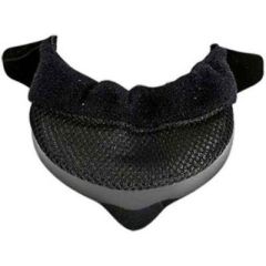 HJC IS-Max II M/C Chin Curtain