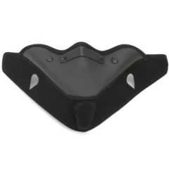 Klim F4 Helmet Breath Deflector