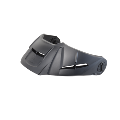 Schuberth E2 Peak
