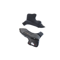 Schuberth S3 Sport 35mm Cheek Pads