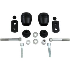 VORTEX 14-16 GSX-S F 2.0 FRAME SLIDER KIT - SR167