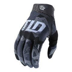 Troy Lee Designs Air Camo Gloves