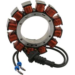 Accel Alternator Stator (45 Amp) - 152114