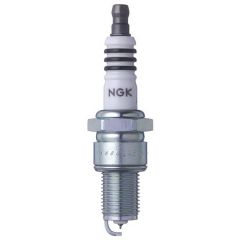 NGK Iridium IX Spark Plug 7214 - GR5IX