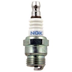 NGK Standard Spark Plug 2144 - BMR6F