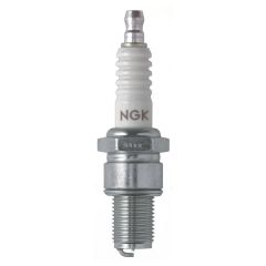 NGK Gold Palladium Spark Plug 2171 - B105EGV