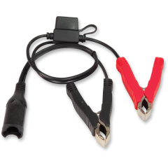 TECMATE OPTIMATE CABLE O-14 - 3807-0335