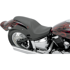 Z1R SEAT PRED SM XVS1100 VSTAR CUS 99-11 - 0810-1800