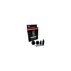 VORTEX 16 FZ10 2.0 FRAME SLIDER KIT - SR191