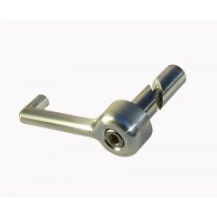 Enduro Engineering Rear Axle Pull Handle Insert KTM/Husaberg/Husqvarna/Beta
