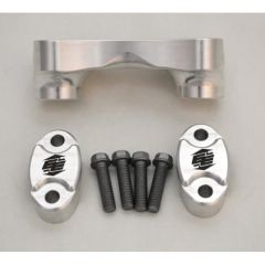 Enduro Engineering Handlebar Clamp 16-20 KTM 2T/4T ALL