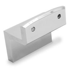 Pro-One Coil Mount Bracket