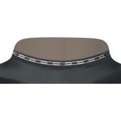 Memphis Shades Night Shades Trim
