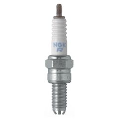 NGK V-Power Spark Plug 3332 - XR5