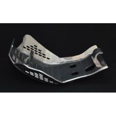 Enduro Engineering Skidplate 16-20 KTM 250/350 EXCF/XCF-W