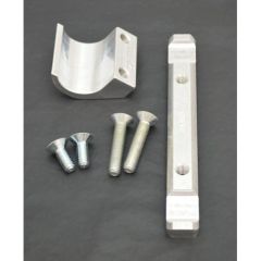 Enduro Engineering Skidplate Hardware Kit For END24-078