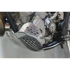 Enduro Engineering Skidplate Xtreme 16-20 KTM 250/350 EXCF/XCF-W