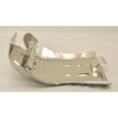 Enduro Engineering Skidplate 17-20 KTM 250/300 2T