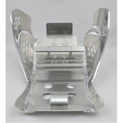 Enduro Engineering Skidplate Xtreme 19-20 KTM 250/300 2T