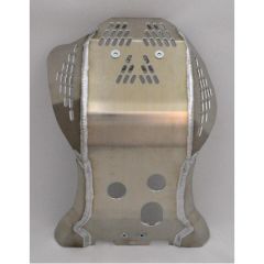 Enduro Engineering Skidplate 11-16 KTM 250/350 4T
