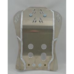 Enduro Engineering Skidplate 19-20 2T KTM XC/SX
