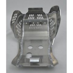 Enduro Engineering Skidplate Xtreme 16-20 KTM 450/500 EXC-F/XCW-F