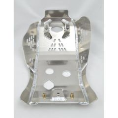 Enduro Engineering Skidplate 19-20 KTM 450 XCF/SXF
