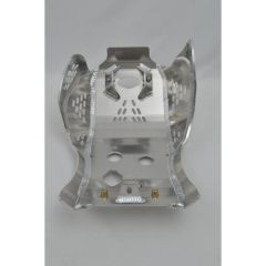 Enduro Engineering Skidplate Xtreme 19-20 KTM 450 XCF/SXF