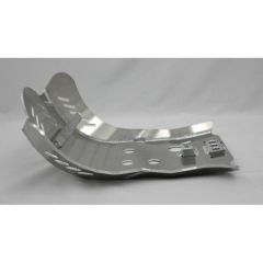 Enduro Engineering Skidplate 18-20 Yamaha YZ250/450F