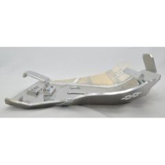 Enduro Engineering Skidplate 05-18 Yamaha 250 YZ/YZX 2T