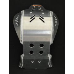 Enduro Engineering Skidplate 14-18 Yamaha YZ250/450F