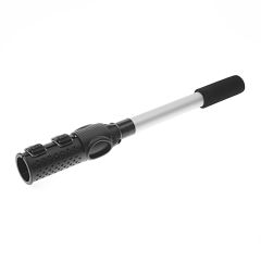Kimpex Trolling Motor Handle 24" - 746919